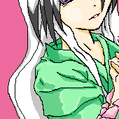 みむ