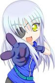 充