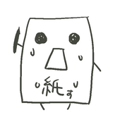かみす