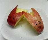 だいふこう
