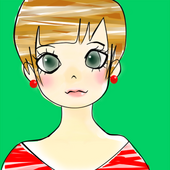 kako