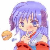 はちみつ。