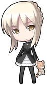 カミュ