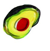 とろろ