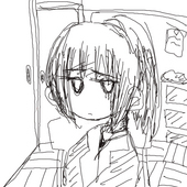 はらわた さいぞう