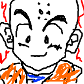 ろっち