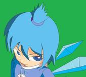 saori