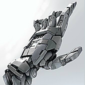 kou