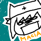 MACiA