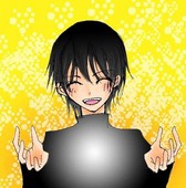 haru