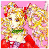 優羽-yuuha-