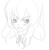 koko