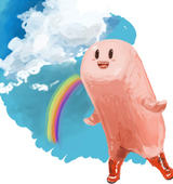 supeacard