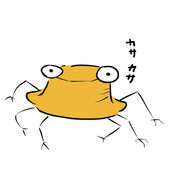 てけぽん