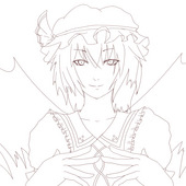 Ren