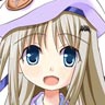 腐れT