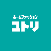 こ げ つ