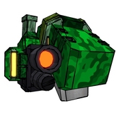 sin2520