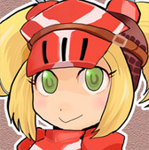 キリタニＺ