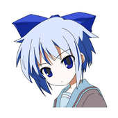 ひぃ
