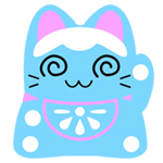 hata_hata