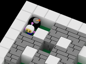 ６０