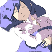 すてい