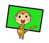 マッキー