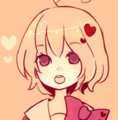 ゆずは