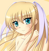 ぱるめ