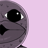 KURO