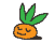KABU
