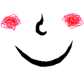 彩葉