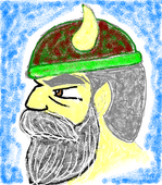 dolga