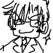 はぢめ