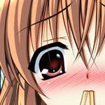 水無瀬京