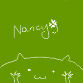 nancy