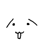 メロメロパンヌ