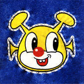 ☆Kazu