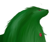 鳥獣命