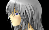 SHERYL