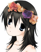もり