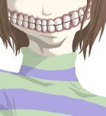 iyu