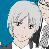 さなこん