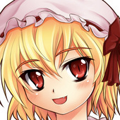祭兎