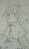 ゆう