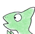 のん