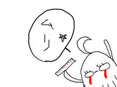 定規椅子