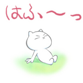 りんこ