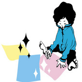 イシハラ